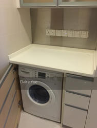RV Suites (D10), Apartment #137012622